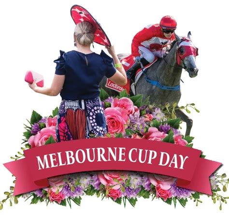 Melbourne Cup Tips 2024 [Expert Tips & Favourites].